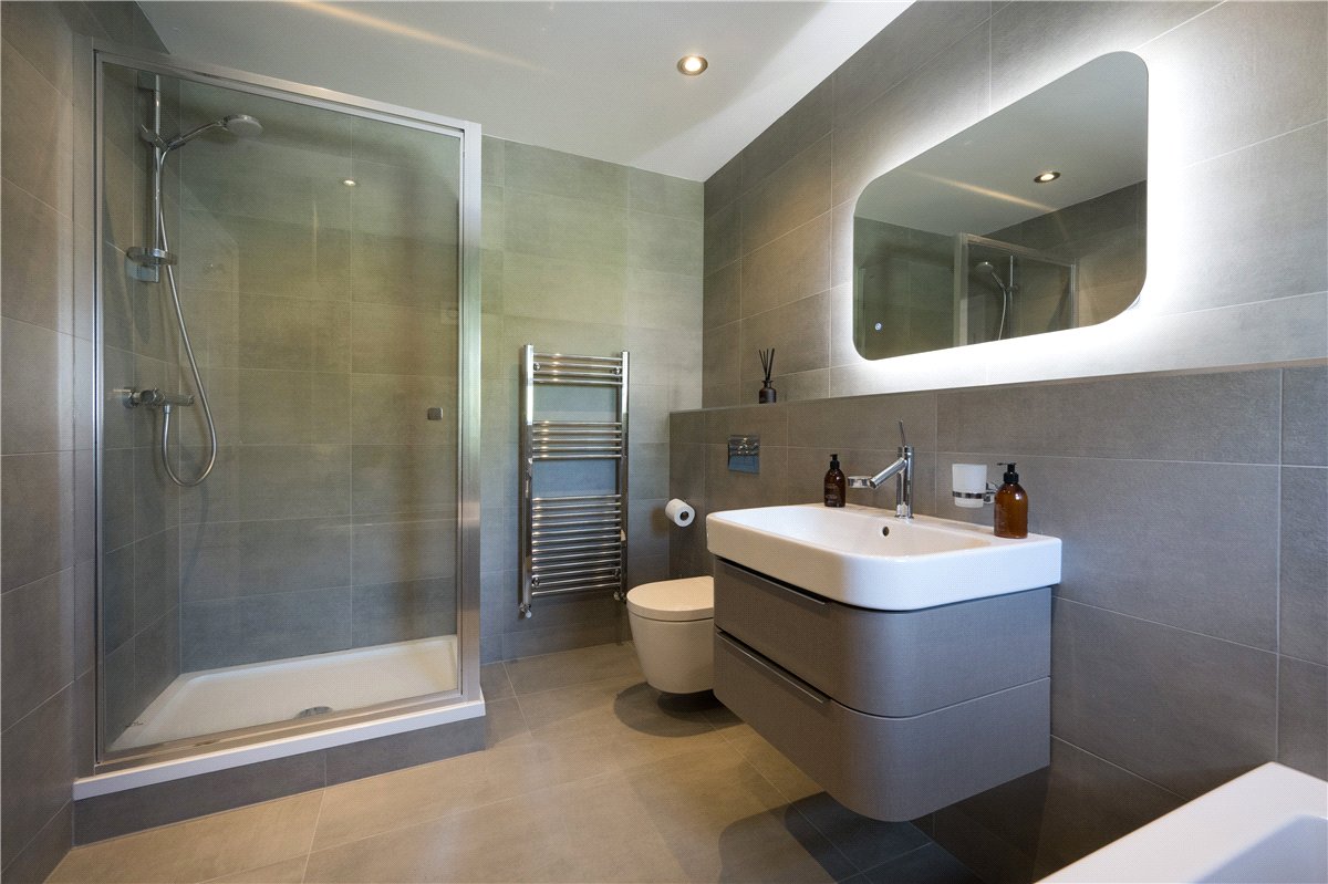 5 bedroom House, Fulwith Mill Lane, Harrogate, HG2 - Available, Image 11