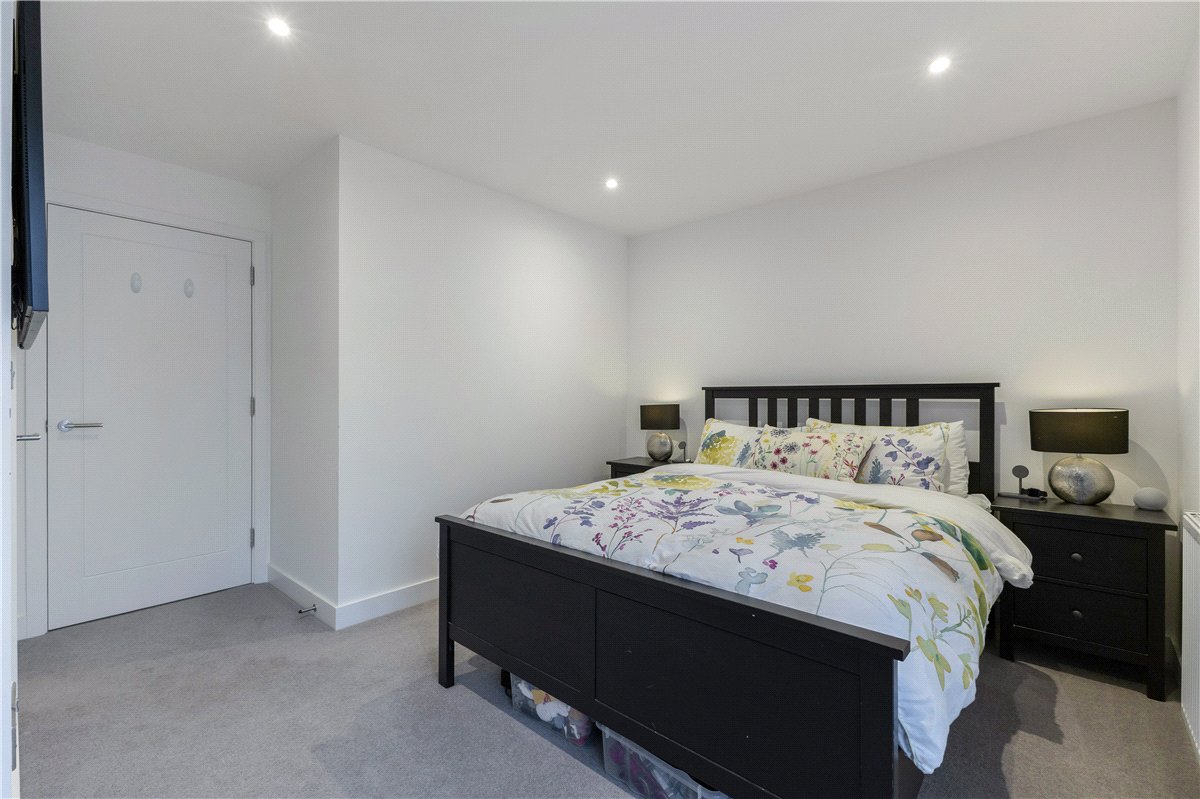 4 Bedroom Single Family Home/House's Image 6