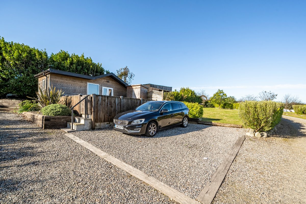 5 bedroom House, St. Breock, Wadebridge, PL27 - Available, Image 21