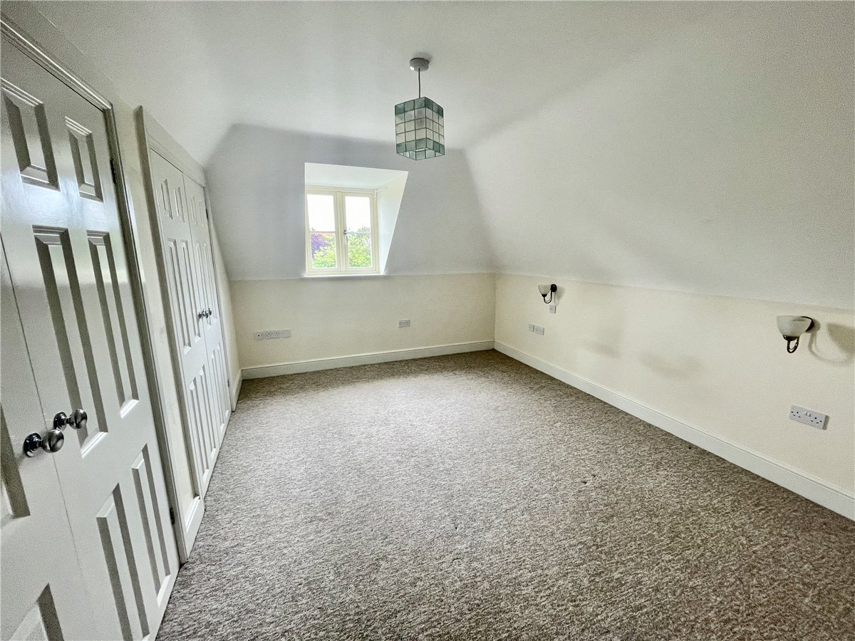 5 bedroom House, High Street, Long Wittenham, OX14 - Available, Image 10