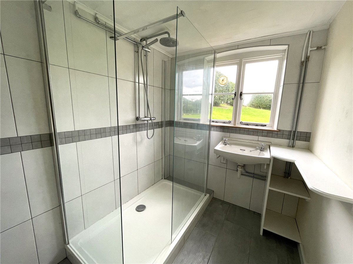 3 bedroom Cottage, Mildenhall, Marlborough, SN8 - Available, Image 7