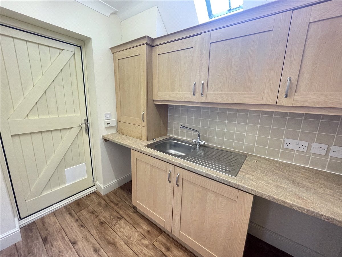 5 bedroom House, High Street, Long Wittenham, OX14 - Available, Image 24