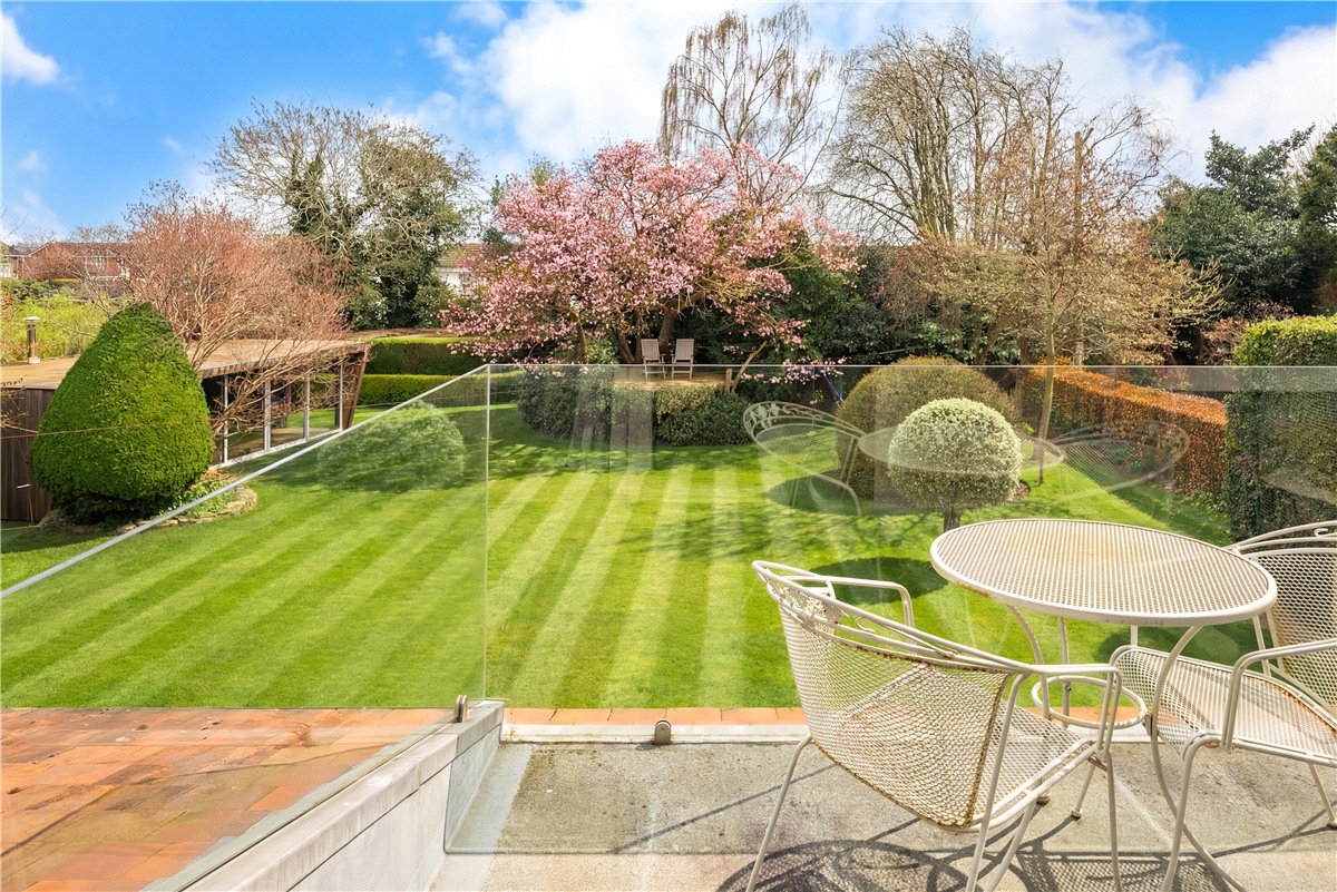 6 bedroom House, Top Lane, Copmanthorpe, YO23 - Available, Image 1