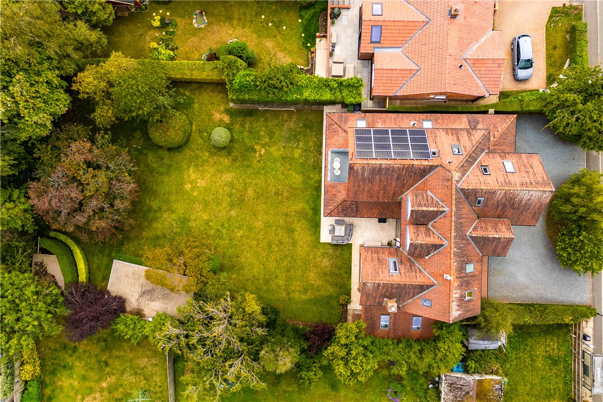 Property Slider Image