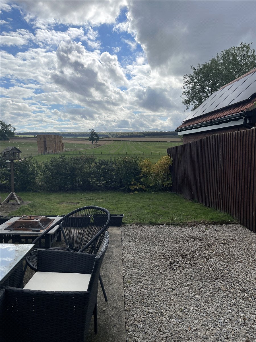 3 bedroom Cottage, Wintringham, Malton, YO17 - Available, Image 10
