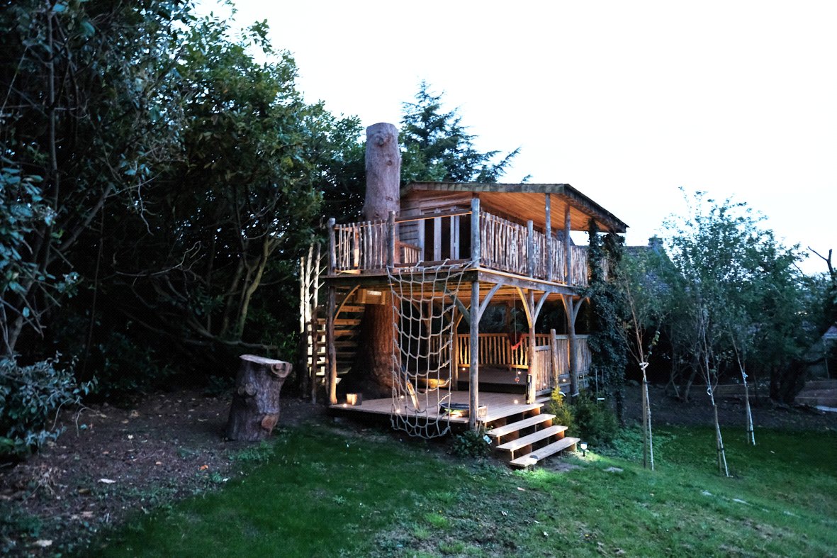 5 bedroom House, High Street, Bathampton, BA2 - Available, Image 9