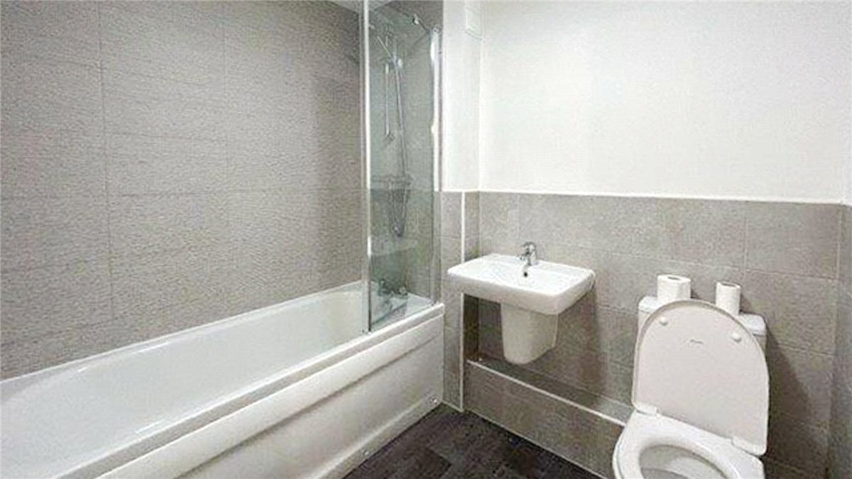 2 bedroom Flat, Hawes Way, Waverley, S60 - Let Agreed, Image 3