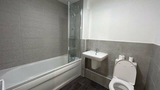 2 bedroom Flat, Hawes Way, Waverley, S60 - , Image 3