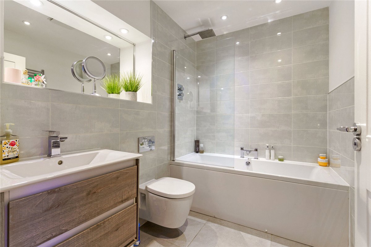 3 bedroom House, Robert Street, York, YO23 - Sold, Image 3