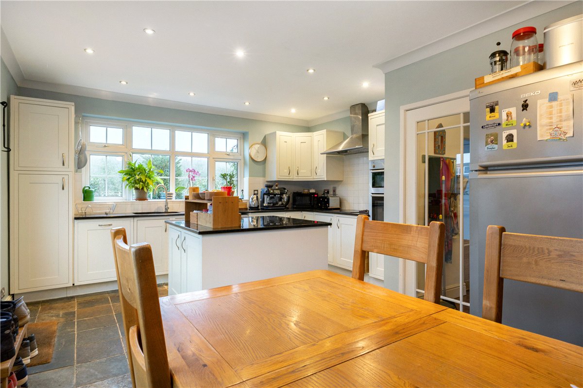 3 bedroom House, School Lane, Bolton Percy, YO23 - Available, Image 3