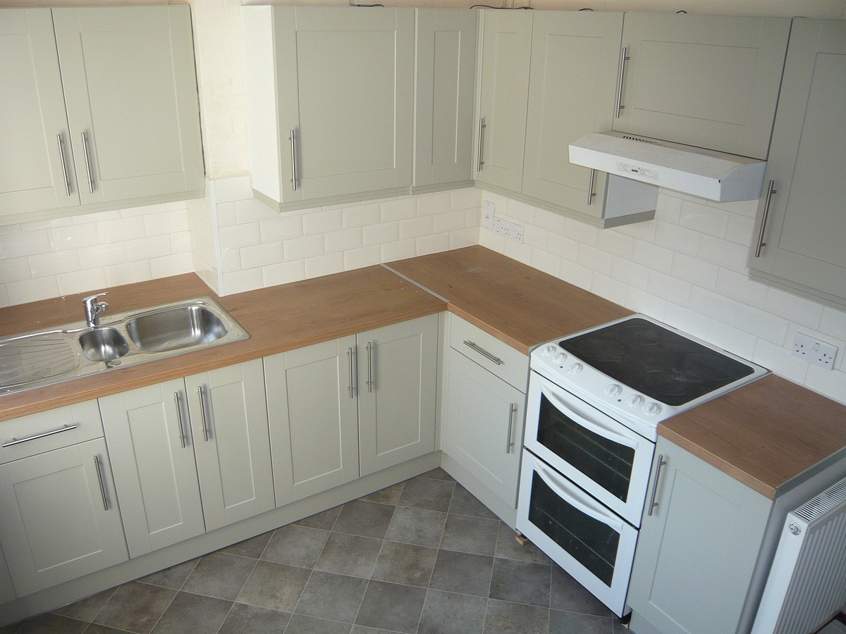 3 bedroom Cottage, Marlston Hermitage, Thatcham, RG18 - Available, Image 8