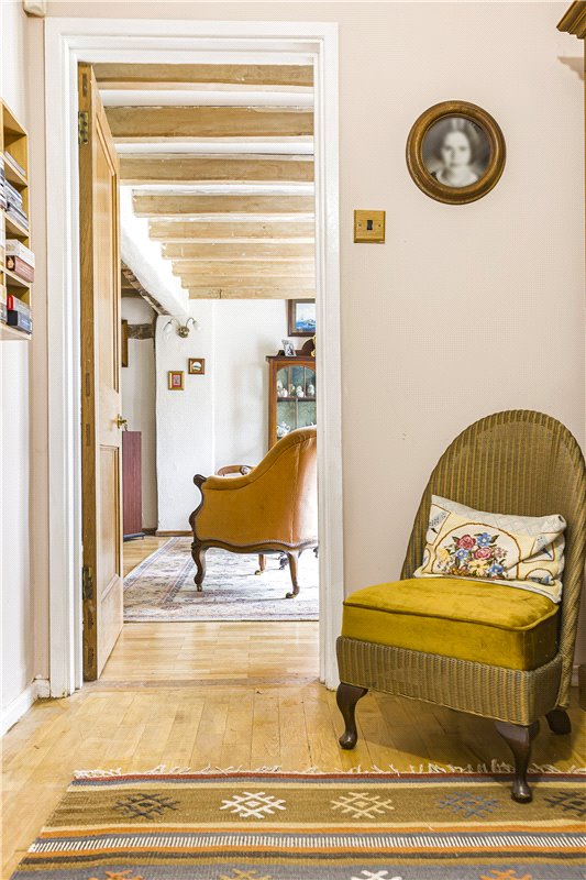 4 bedroom House, The Causeway, Steventon, OX13 - Sold, Image 29