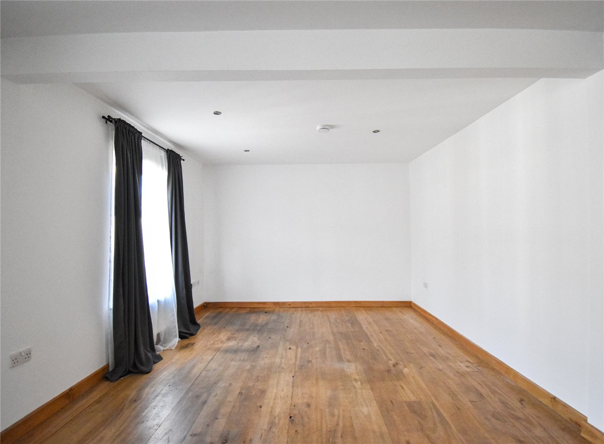 1 bedroom Flat, Covent Garden, Cambridge, CB1 - Let Agreed, Image 2