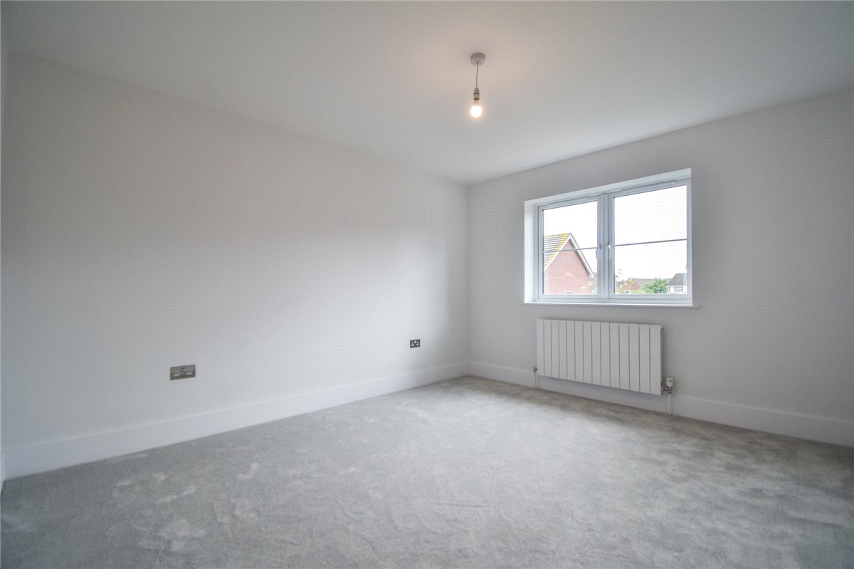 4 bedroom House, Bannold Road, Waterbeach, CB25 - Sold, Image 2