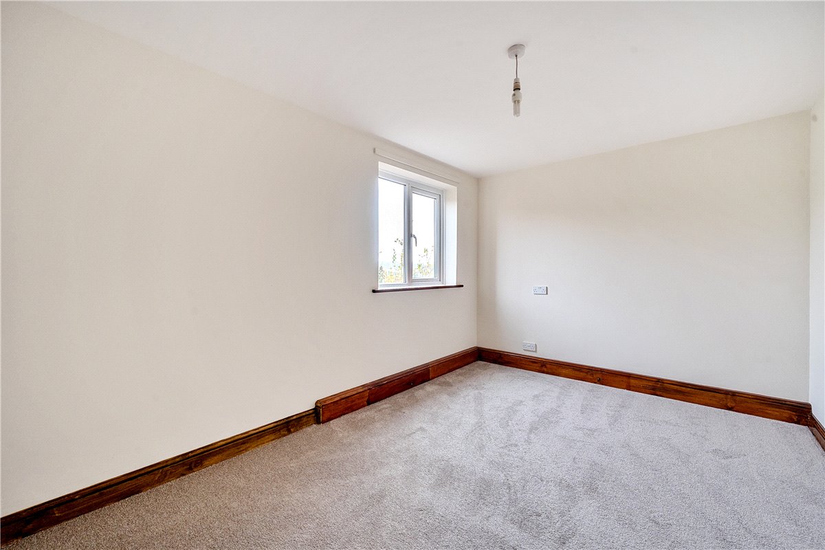 5 bedroom House, Tuppenhurst Lane, Rugeley, WS15 - Available, Image 15