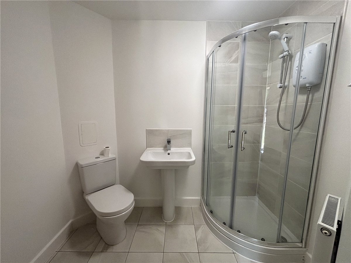 2 bedroom House, Comelybank Drive, Mexborough, S64 - Let Agreed, Image 6