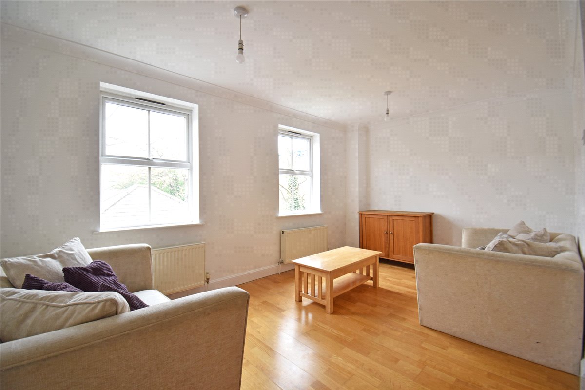 3 bedroom House, Rustat Road, Cambridge, CB1 - , Image 5