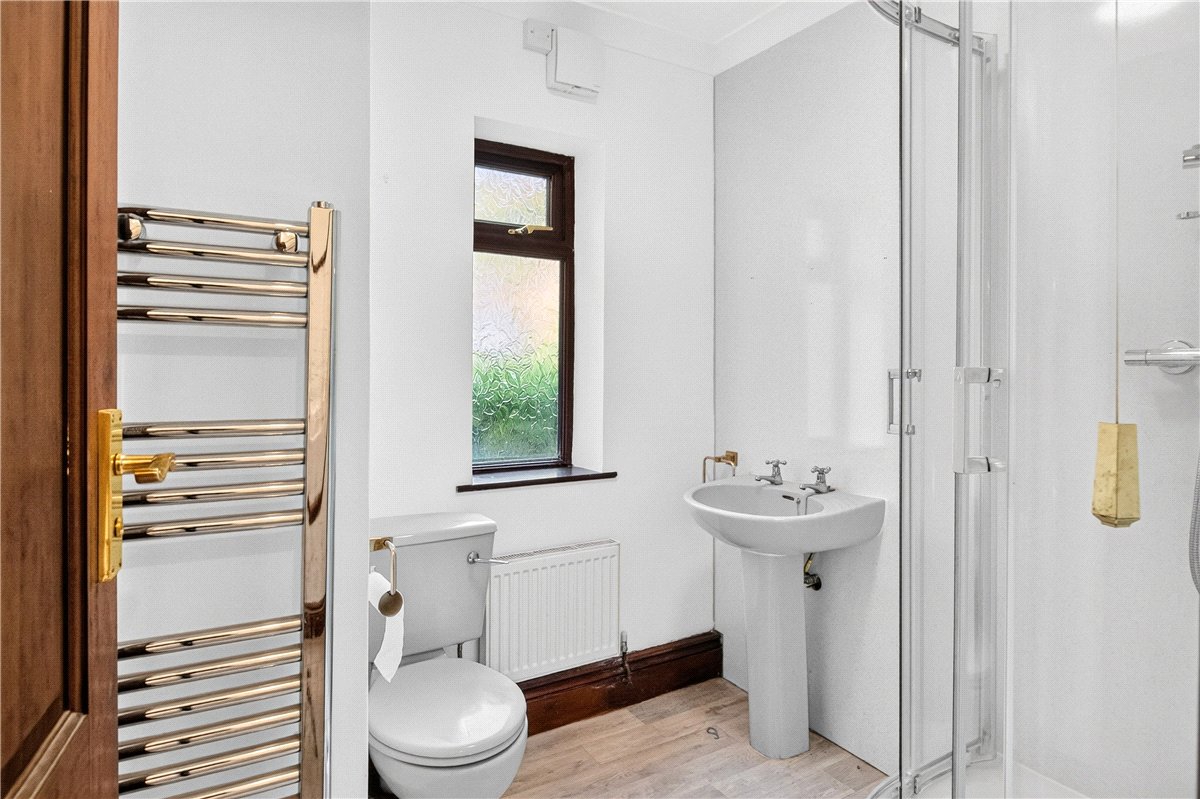 4 bedroom House, Mount Edge, Hopton, ST18 - Available, Image 5