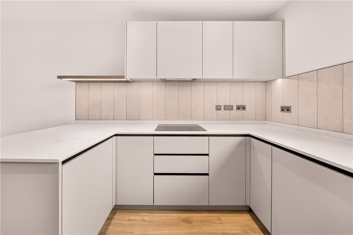 3 bedroom House, Ballast Road, Erith, DA8 - Let Agreed, Image 25