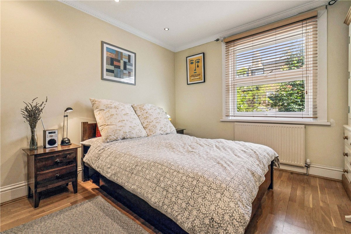 2 bedroom Flat, Fulham Palace Road, London, SW6 - Available, Image 5