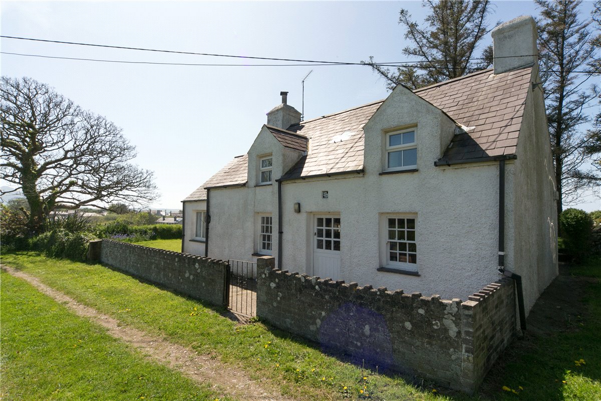 26.72  Farm, Lon Tan Y Bryn, Morfa Nefyn, LL53 - Available, Image 15