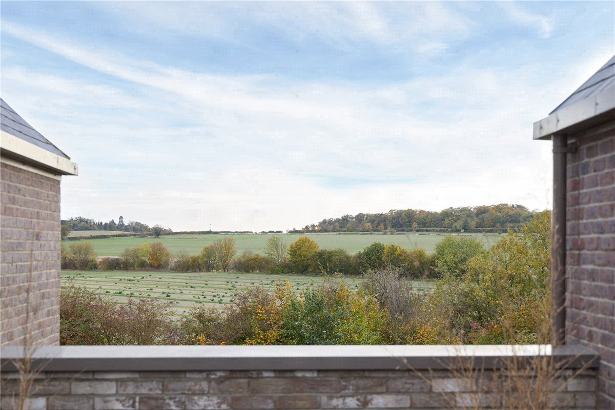 4 bedroom House, Knightly Avenue, Cambridge, CB2 - Sold, Image 11