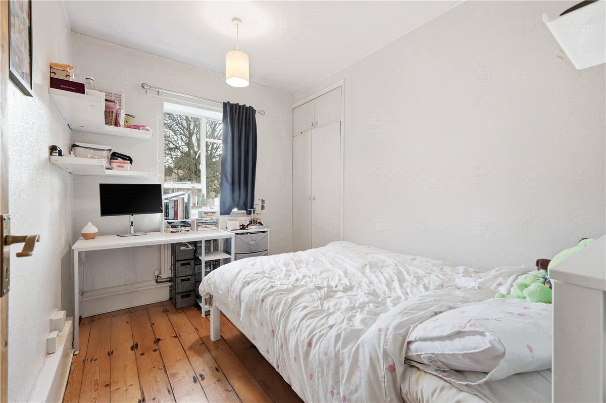 4 bedroom Flat, Bolingbroke Grove, London, SW11 - Sold STC, Image 7