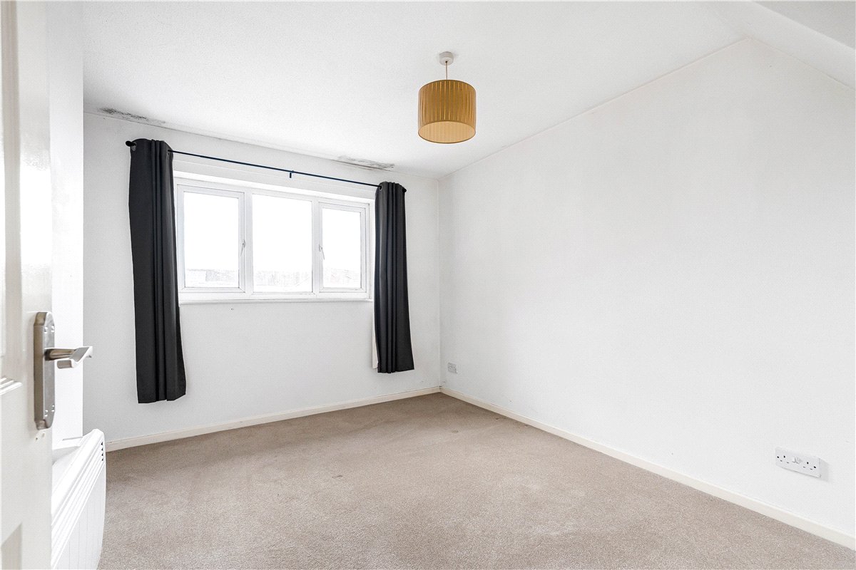 2 bedroom House, Chandlers Close, All Cannings, SN10 - Available, Image 8