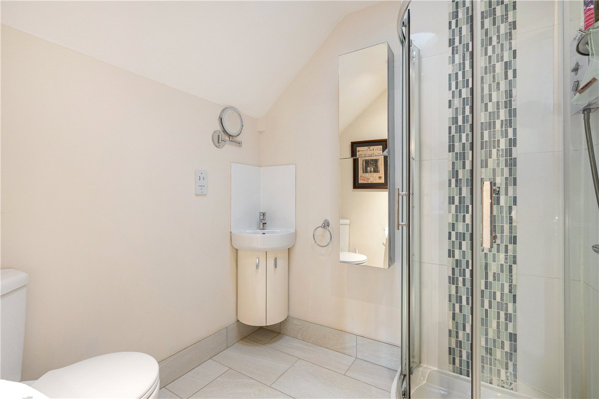 5 bedroom House, Main Street, Upper Poppleton, YO26 - Available, Image 26