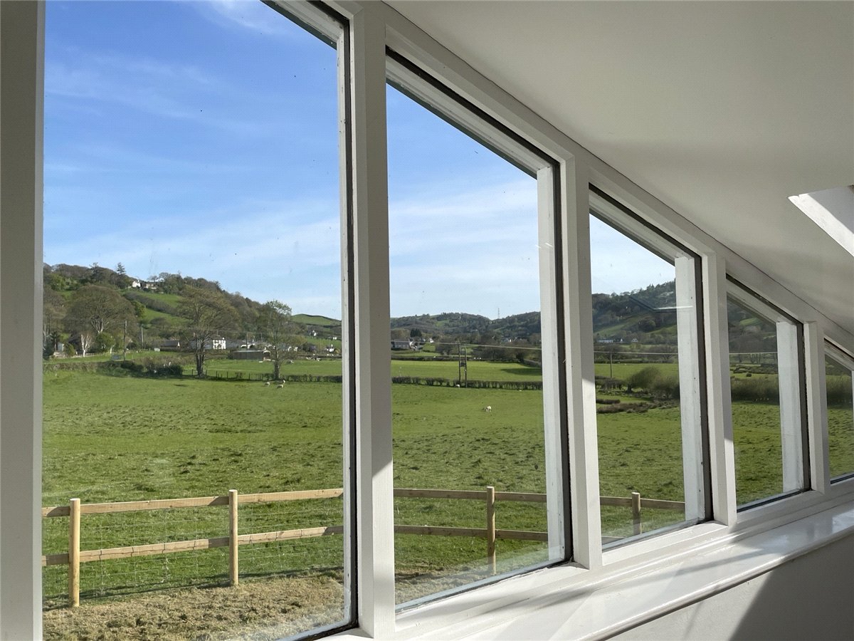 2 bedroom Cottage, Eglwysbach, Colwyn Bay, LL28 - Available, Image 9
