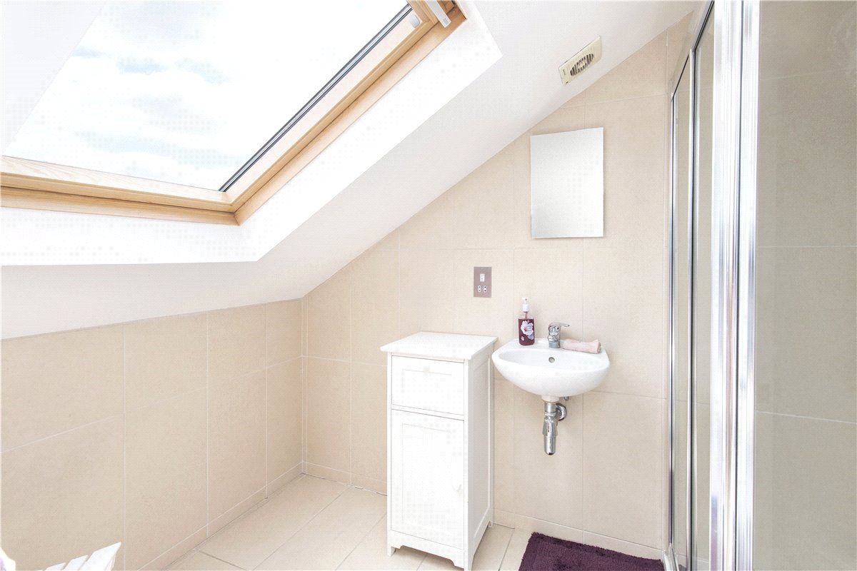 4 bedroom House, Fernside Road, London, SW12 - Sold, Image 10