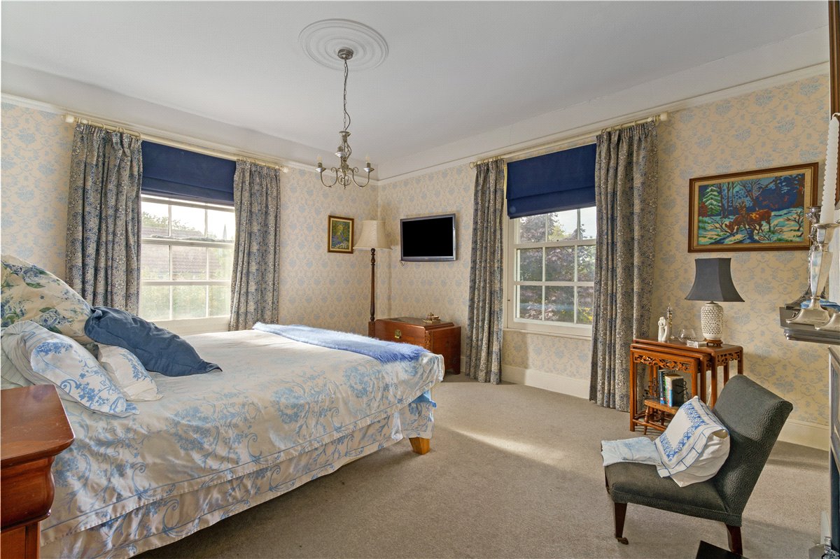 6 bedroom House, Doncaster Road, Selby, YO8 - Available, Image 11