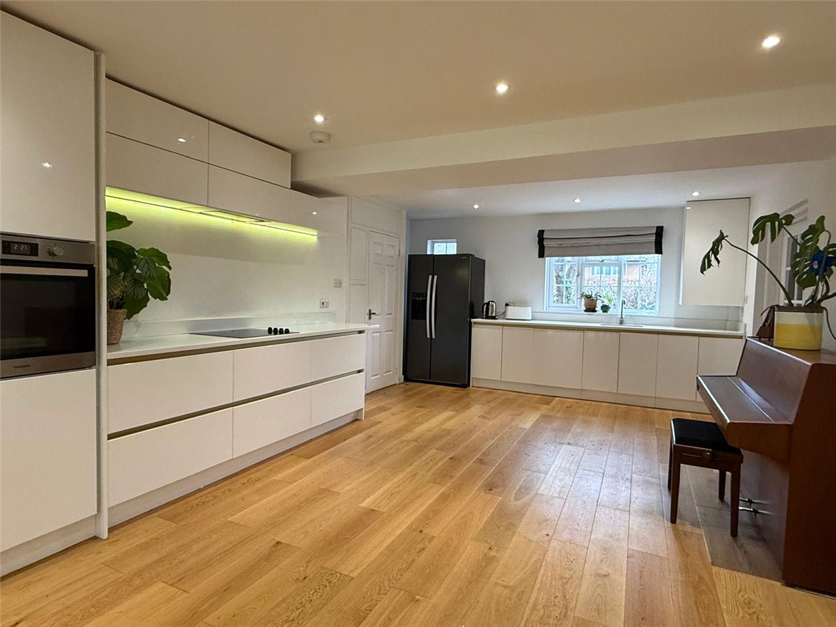 Property Slider Image