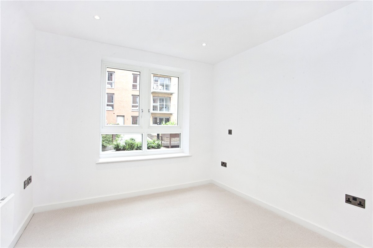 2 bedroom Flat, Leetham Lane, York, YO1 - , Image 5
