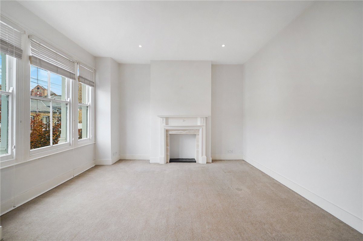 2 bedroom Maisonette, Edenvale Street, London, SW6 - Available, Image 7