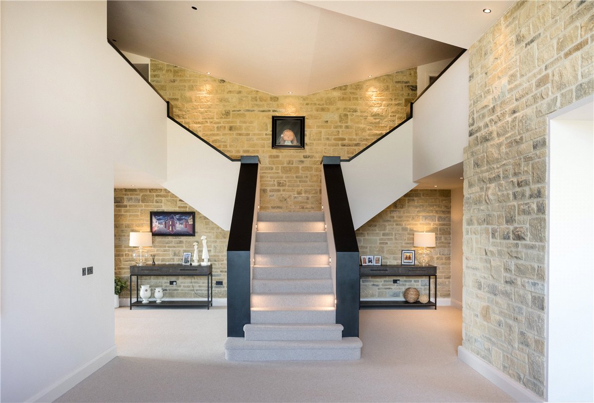 6 bedroom House, Coniston Cold, Between Skipton and Settle, BD23 - Available, Image 9
