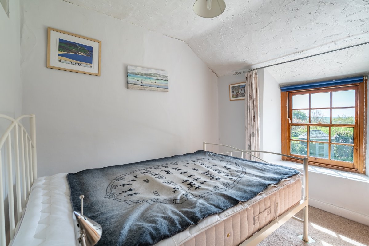 5.94  Farm, Pulla Cross, Truro, TR4 - Sold STC, Image 11