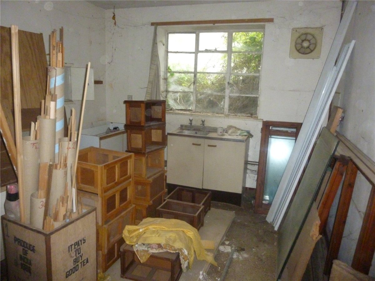   Development Land, Milverton Road, Tonedale, TA21 - Sold, Image 8