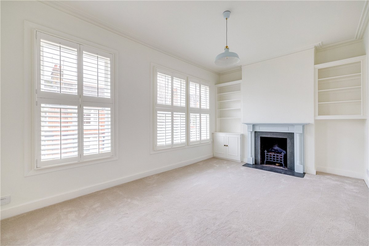 3 bedroom Flat, Balvernie Grove, London, SW18 - Sold, Image 7