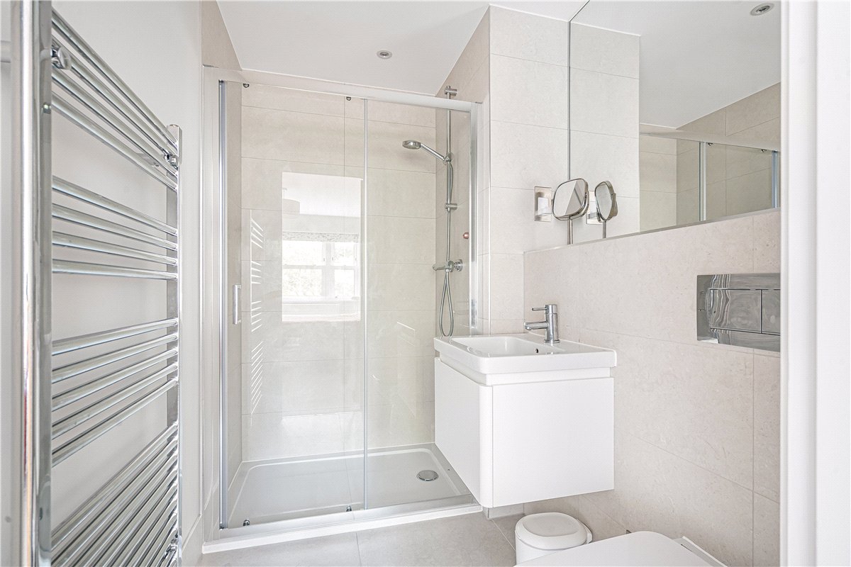4 bedroom House, Jack Straws Lane, Headington, OX3 - Available, Image 17