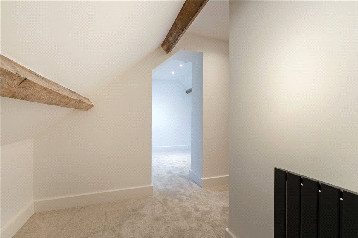 4 bedroom Cottage, Camela Lane, Camblesforth, YO8 - Available, Image 20