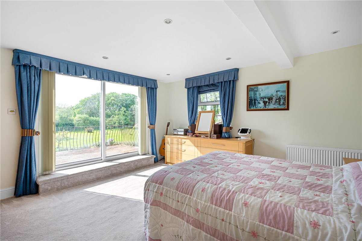   House, Aughton, York, YO42 - Available, Image 7