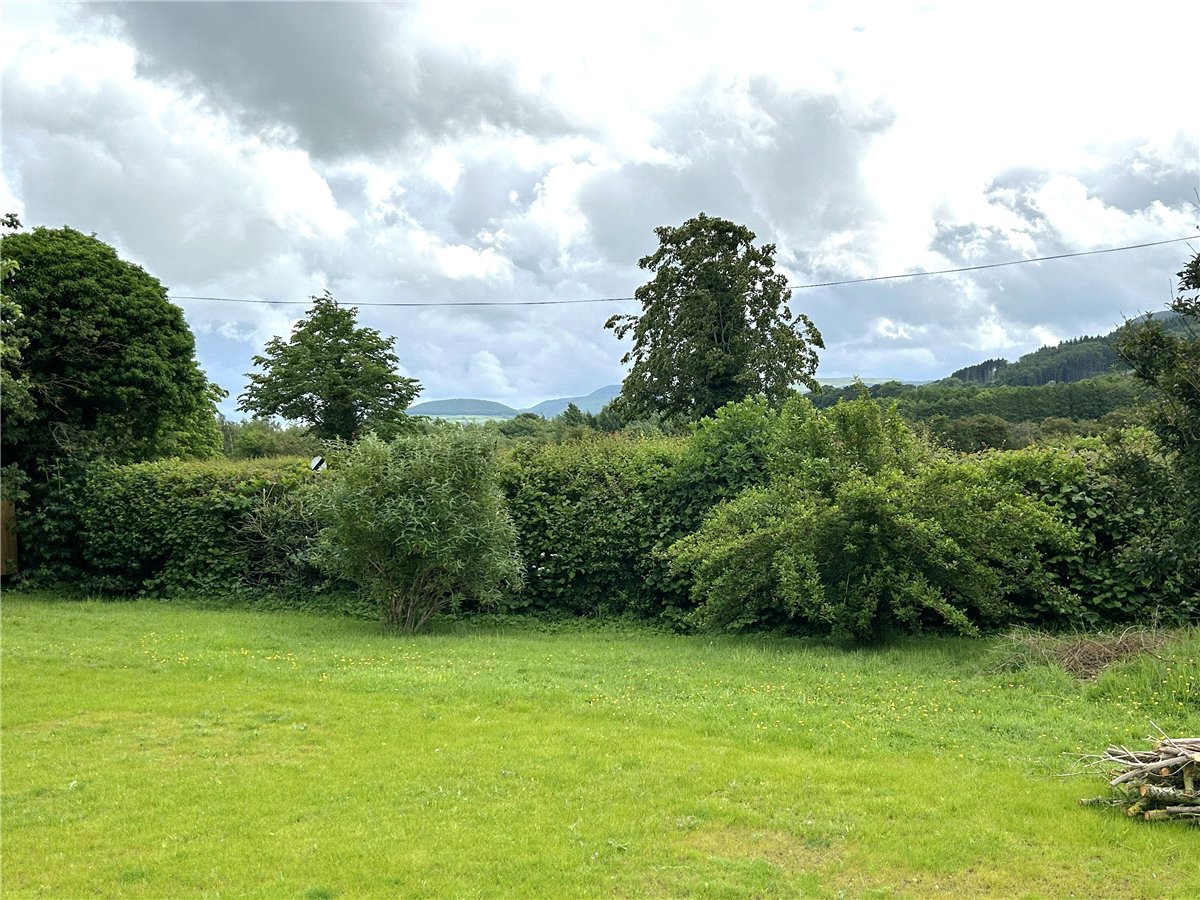 3 bedroom Cottage, Town End Farm, Ingleby Cross, DL6 - , Image 10