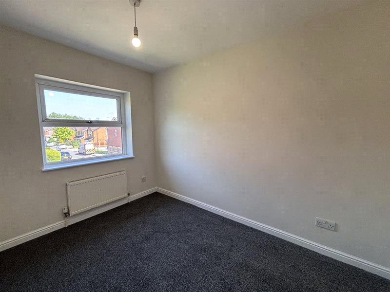 3 bedroom House, Westerton Drive, Bramley, S66 - Available, Image 5