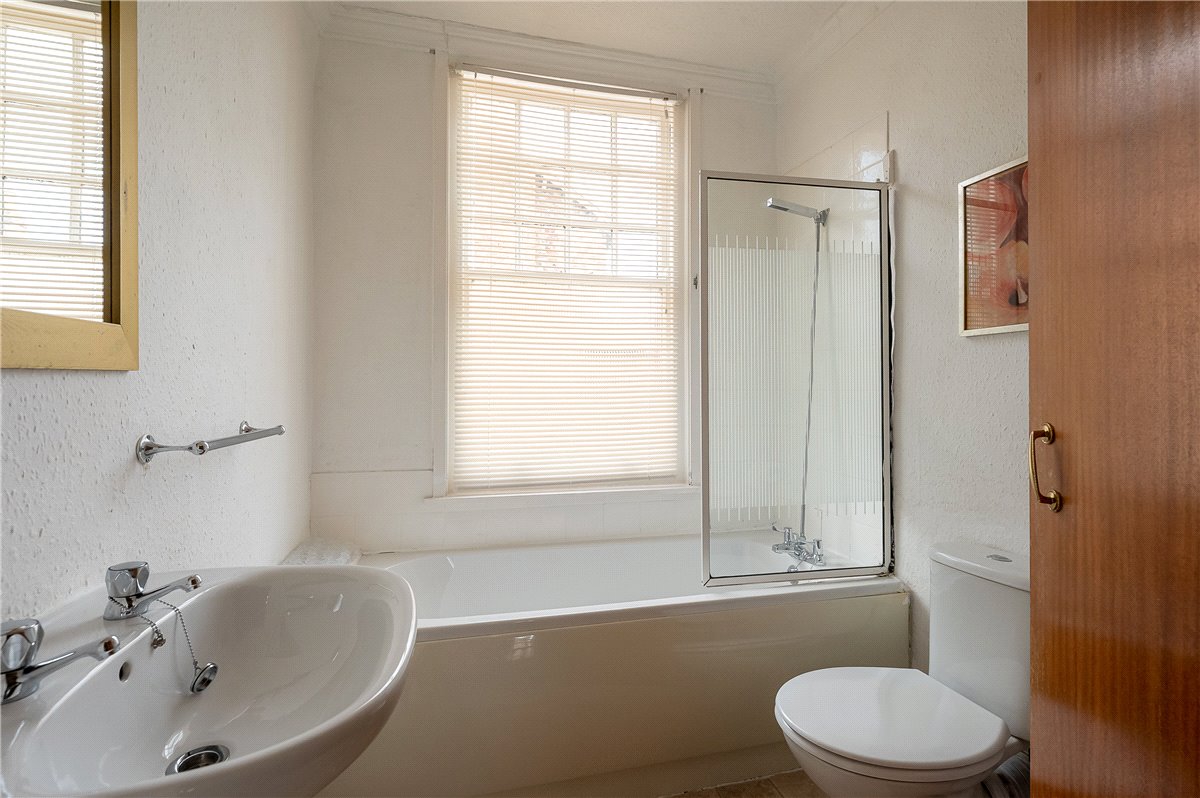 10 bedroom House, Fulford Road, York, YO10 - Available, Image 26