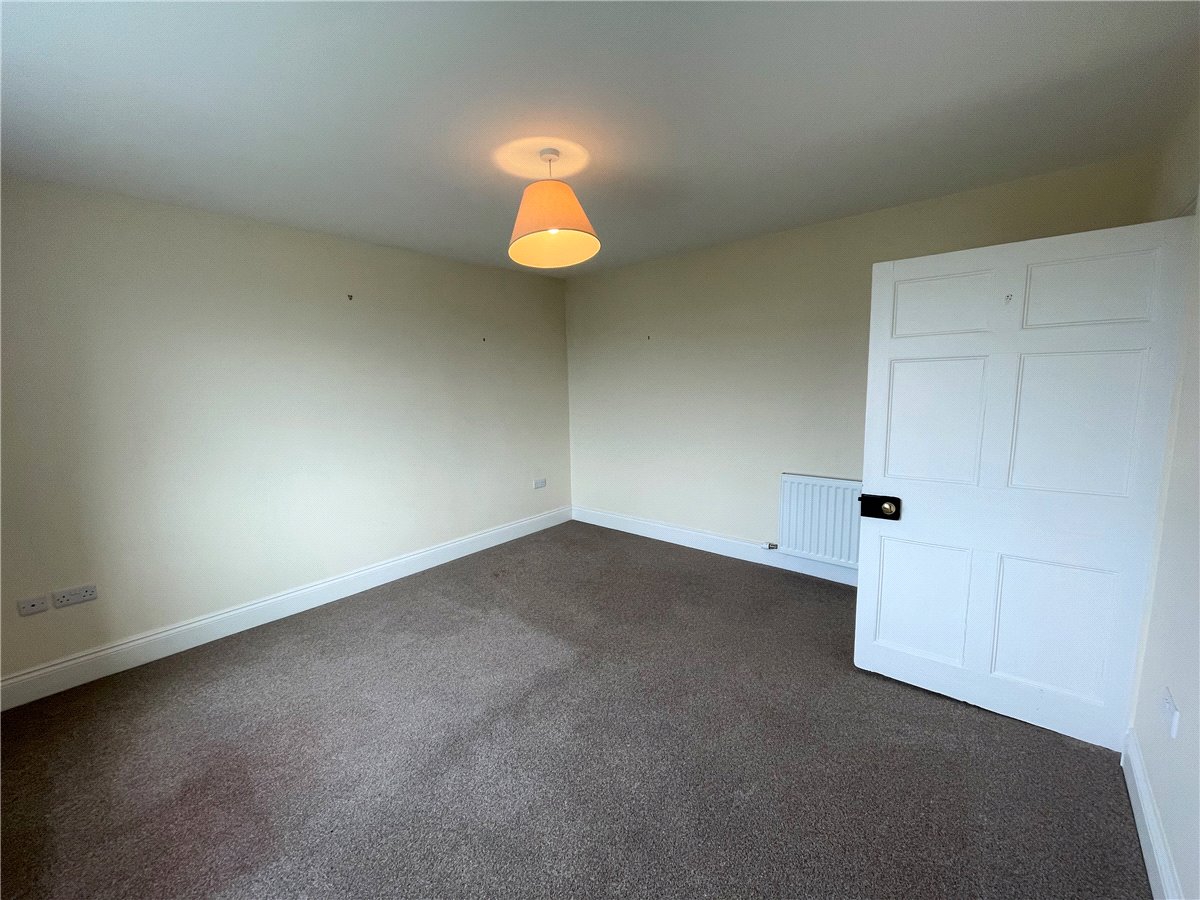 4 bedroom House, Preston Moor Farmhouse, Preston under Scar, DL8 - Available, Image 12