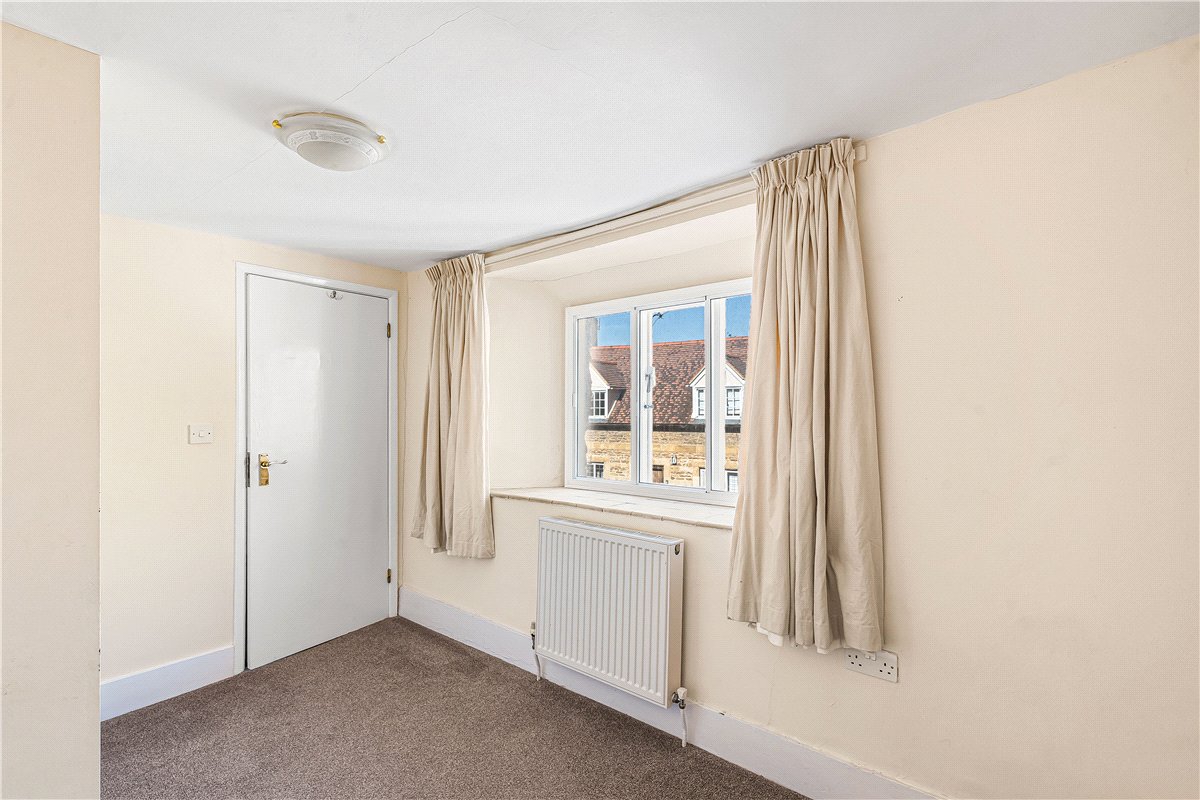 5 bedroom House, Beauchamp Lane, Oxford, OX4 - Available, Image 17