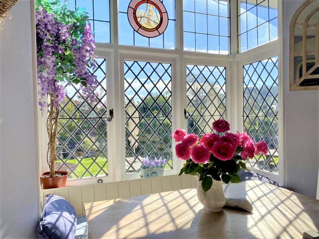 5 bedroom House, Eastcliff Road, Shanklin, PO37 - Available, Image 17