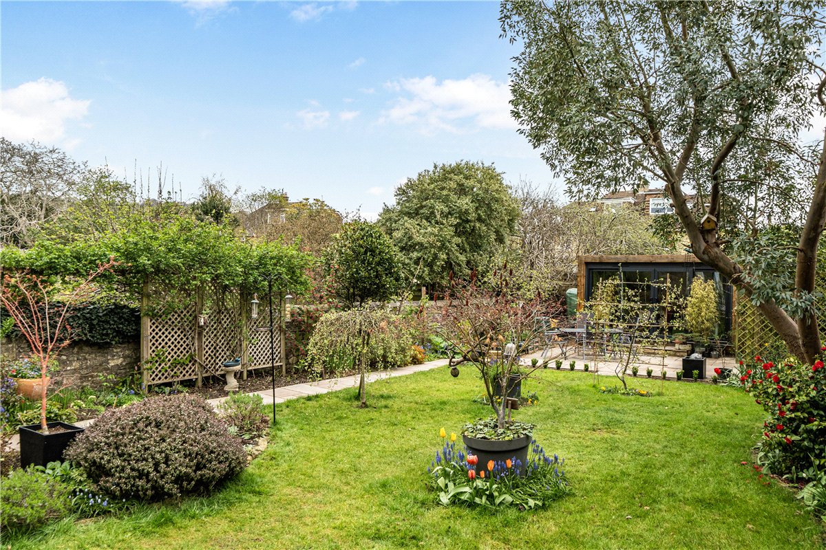 6 bedroom House, Combe Park, Bath, BA1 - Available, Image 2