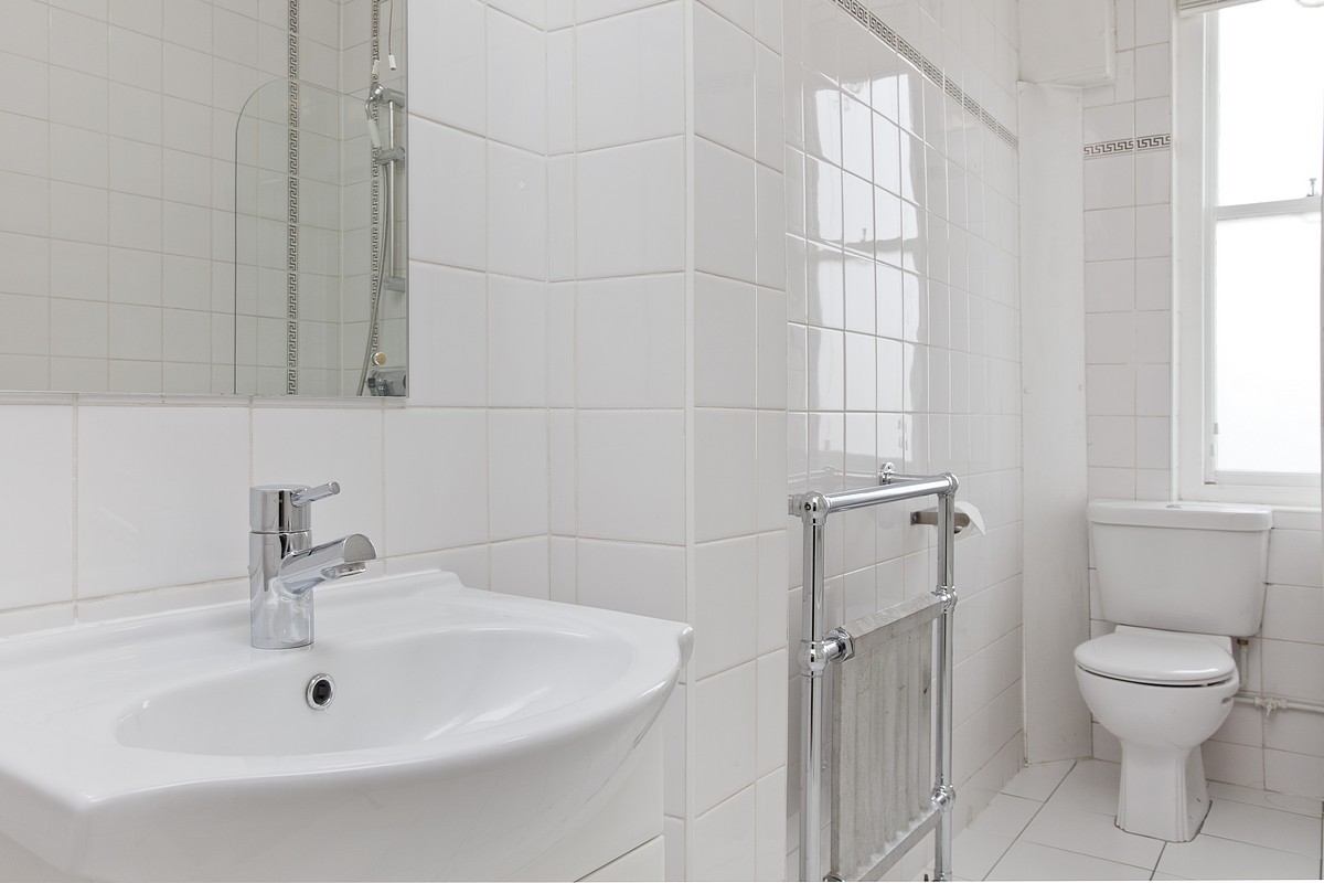 1 bedroom Flat, Hill Street, Mayfair, W1J - Available, Image 7